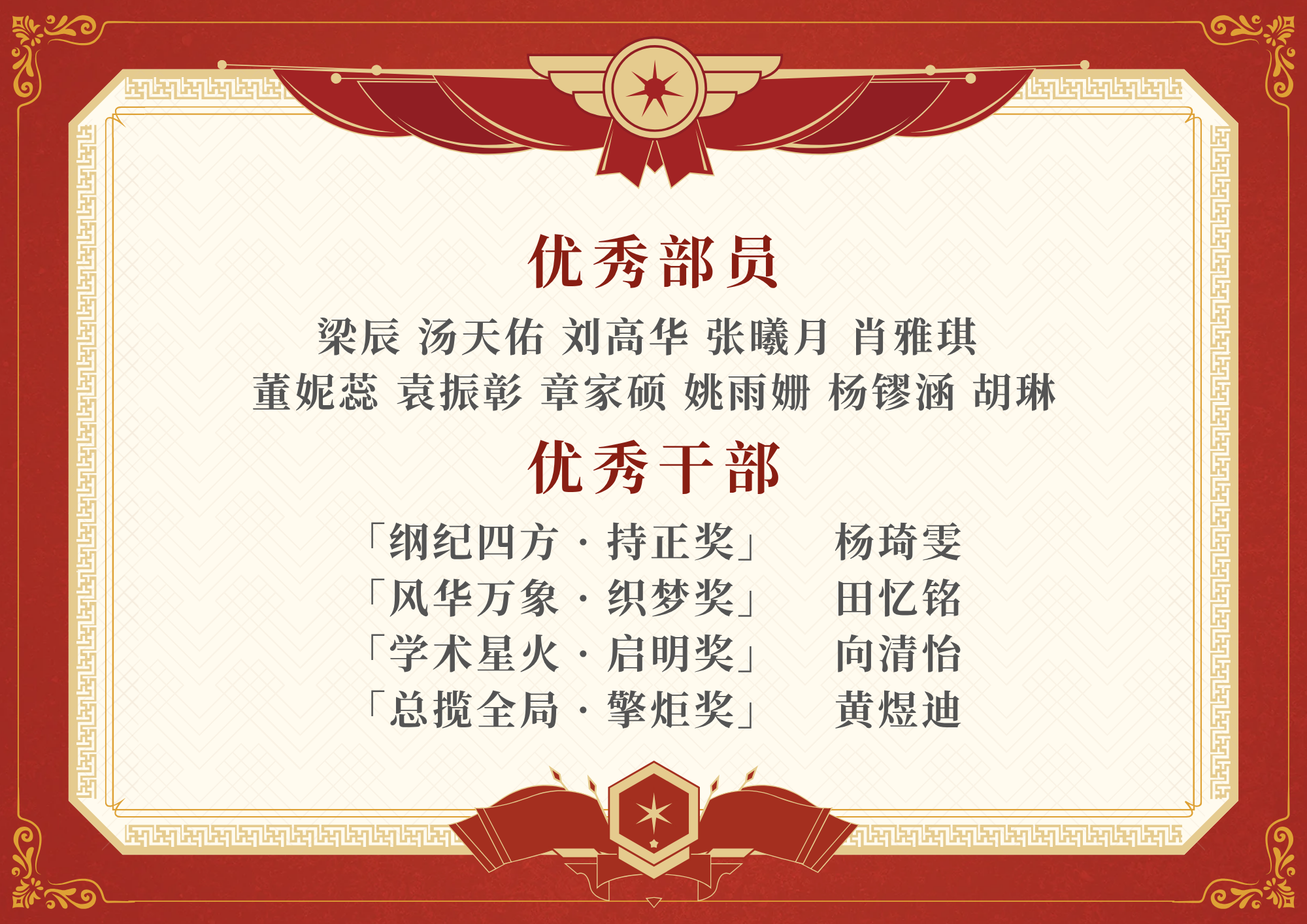 a321e3cf0ed9cda6b40e7846c809fc7b.png