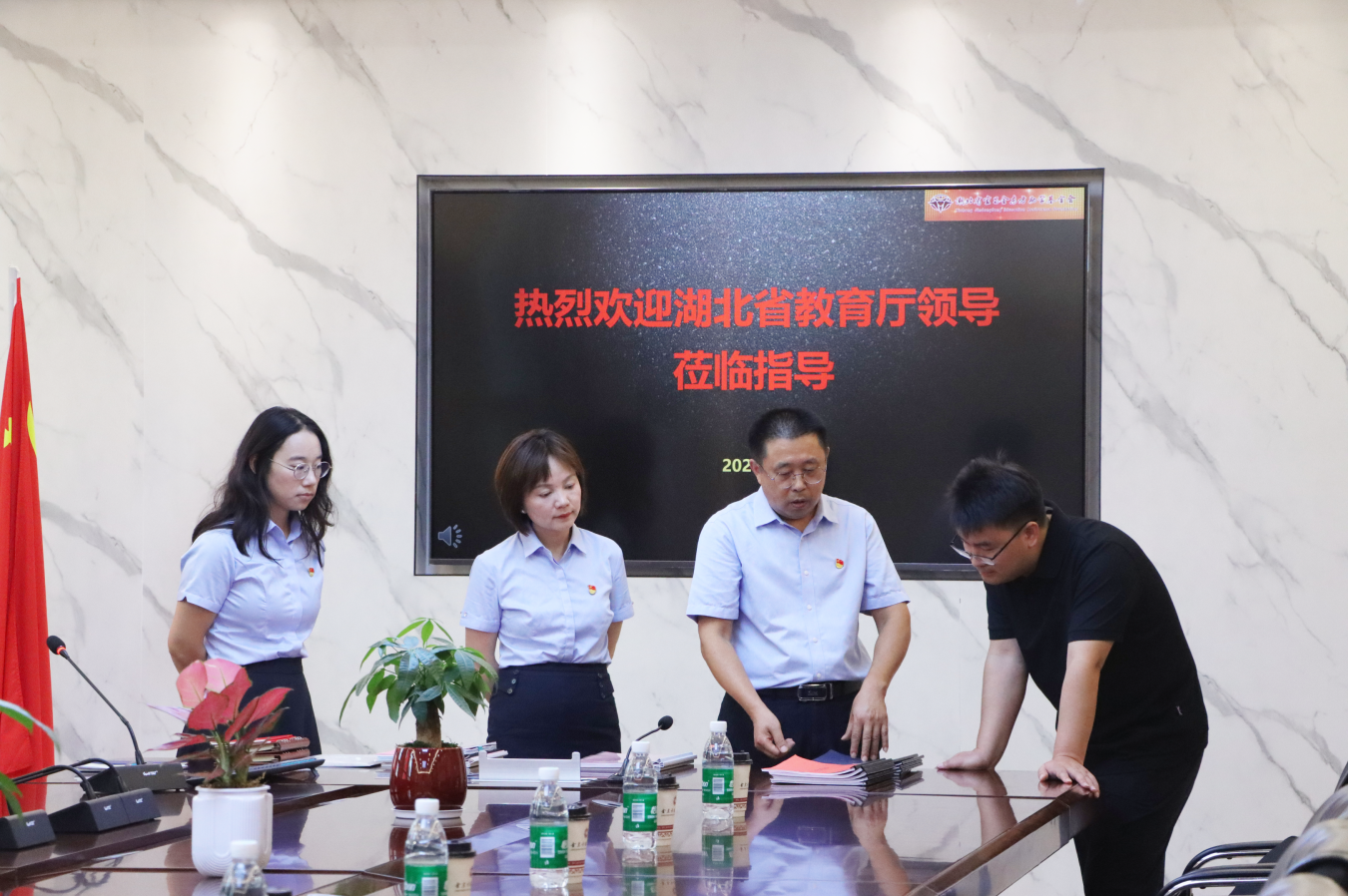 图片1.png
